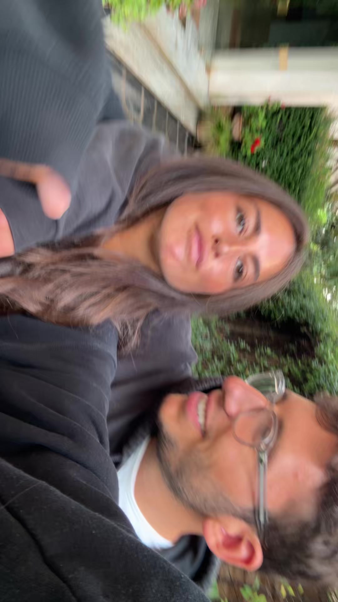 @Gabi