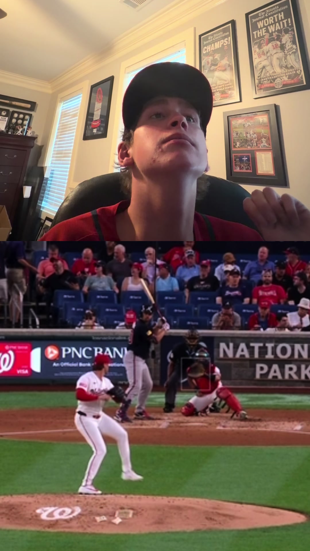 @Haydenbaseball5