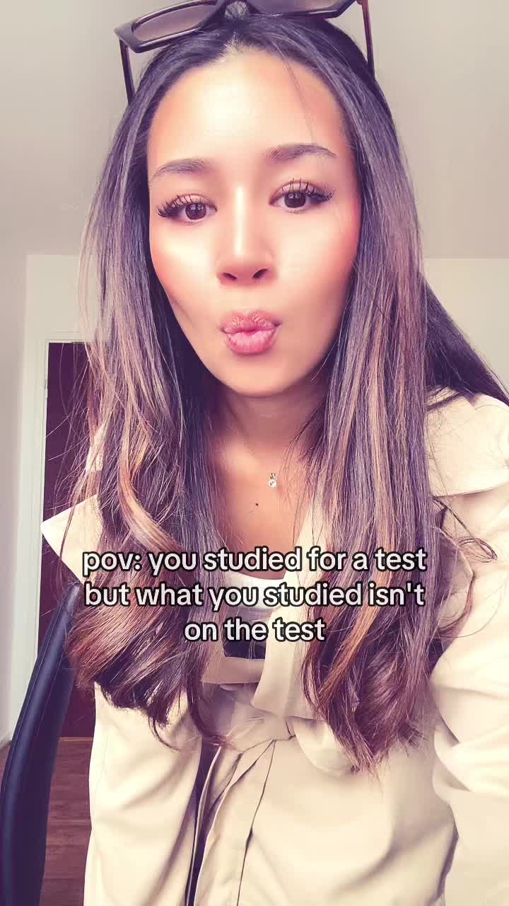 @mila