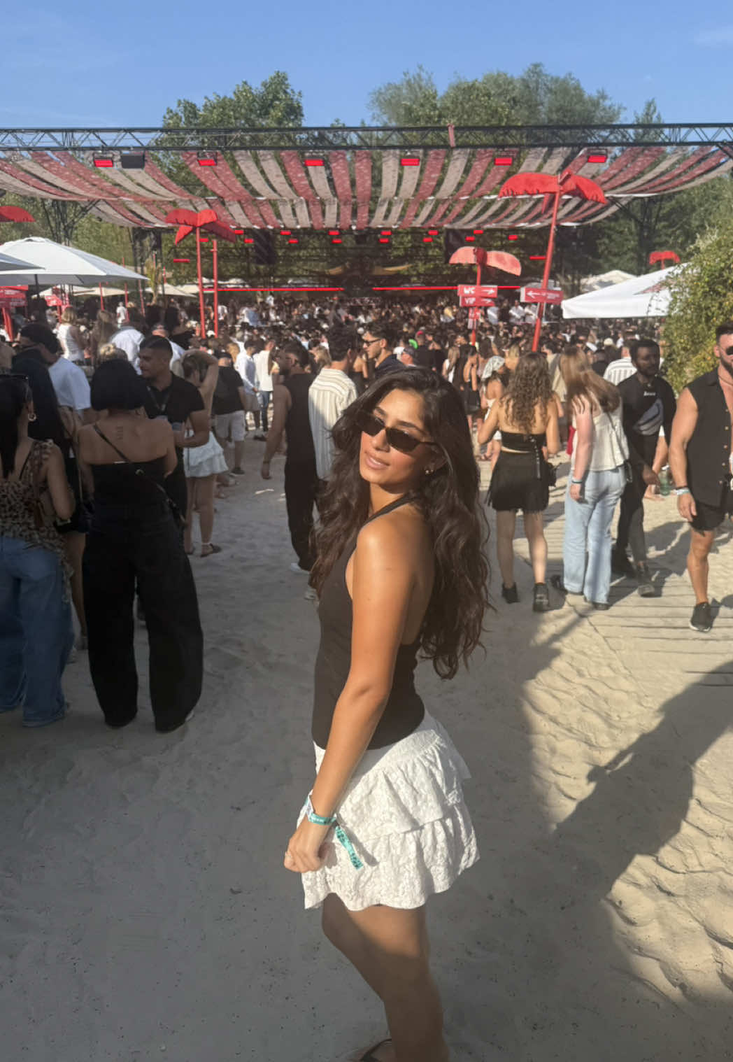 @Gizemasliyildiz