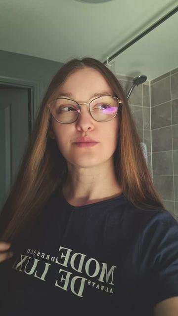 @Elena Mădălina 💫