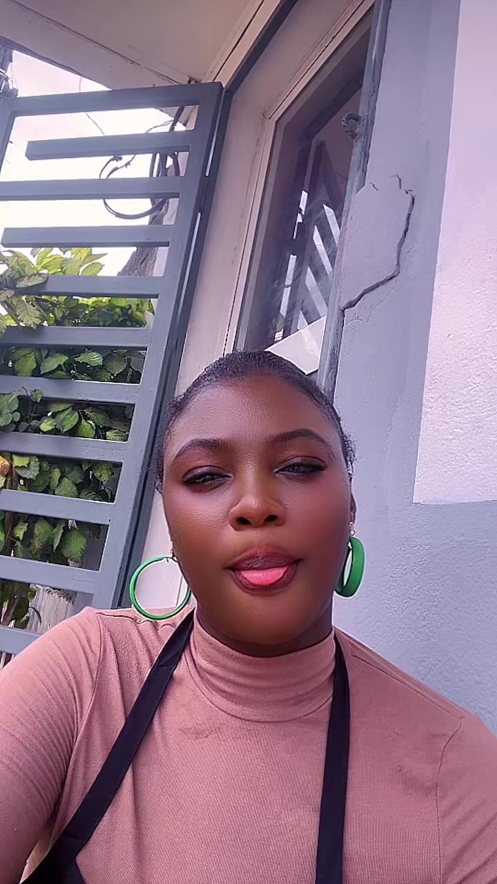 @mayapoupee1