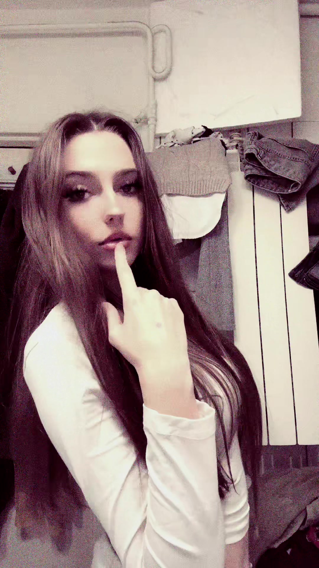@ʚ&iuml;ɞ𝓞𝓵𝓲𝔀𝓴𝓪 ʚ&iuml;ɞ