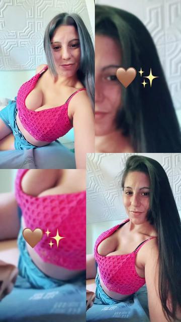 @Tincsike😍