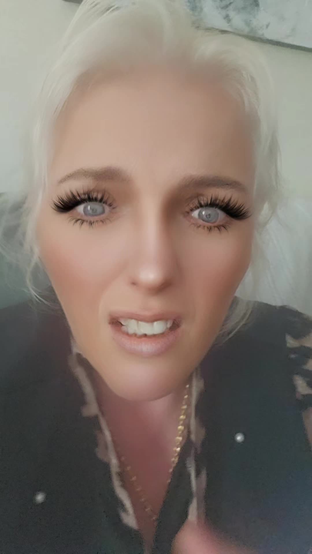 @sandra 65000