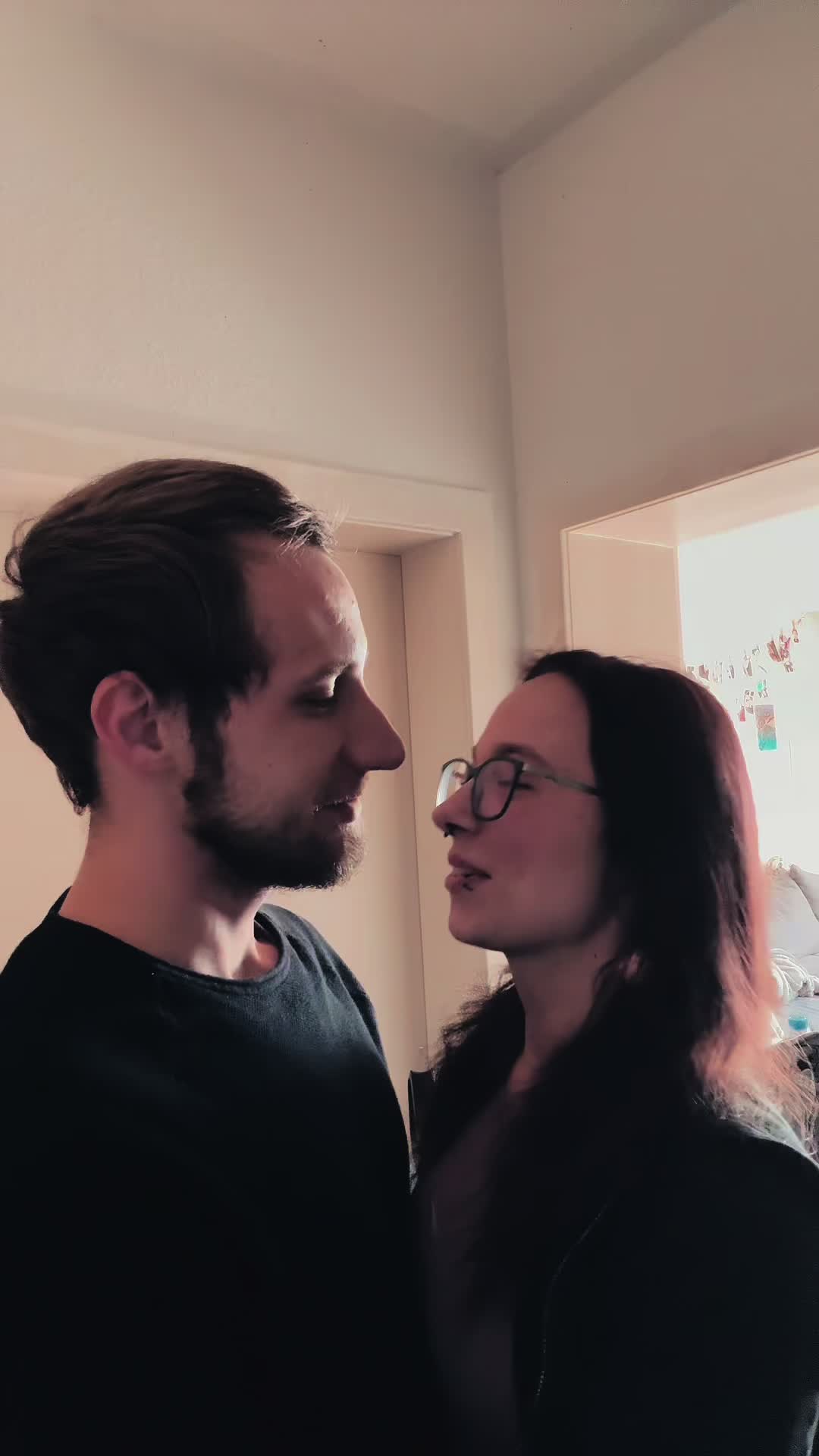 @Blckcatmom