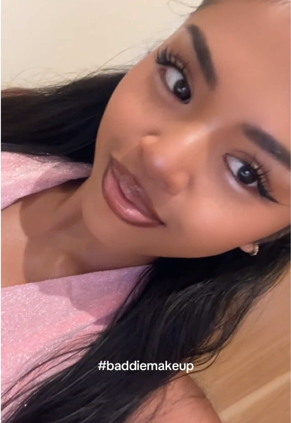 @ittsiaa
