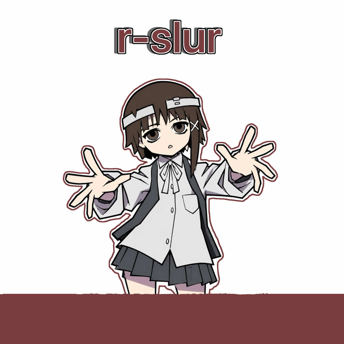 @‿ ✿ Ica ଓ