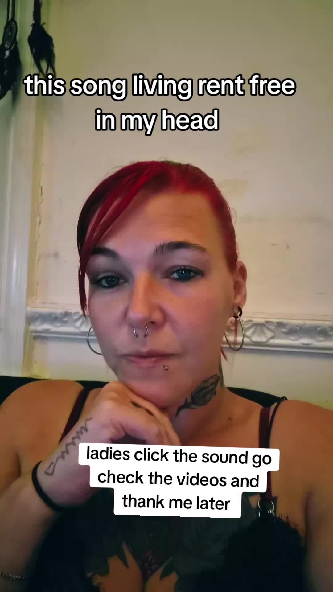 @Caz Altgrl