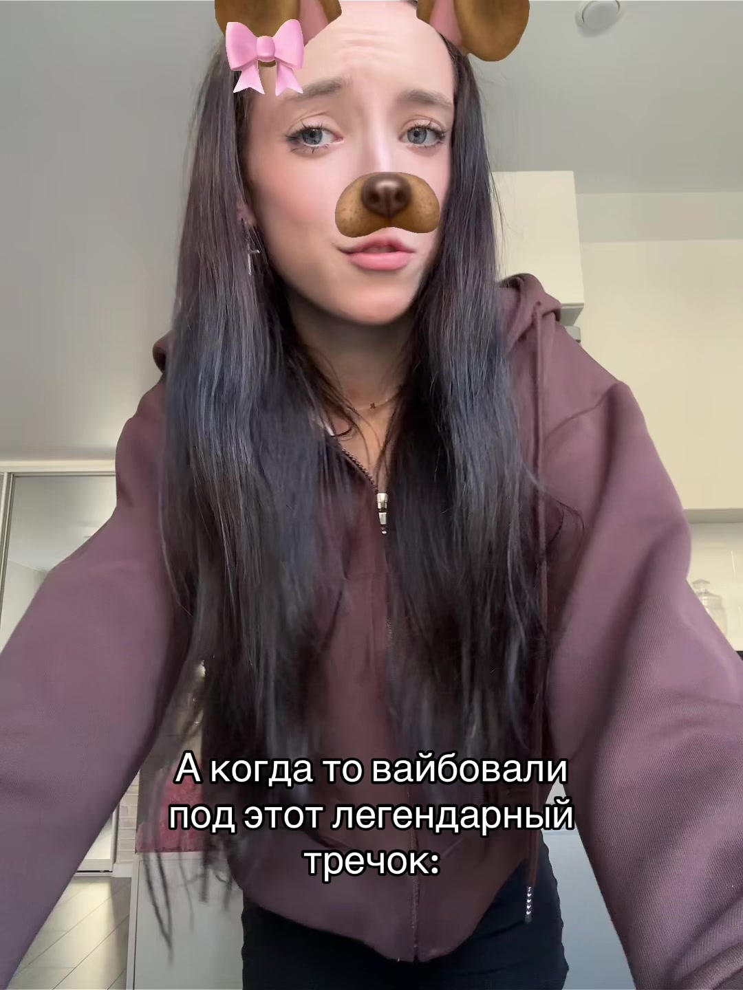 @🎀🧸