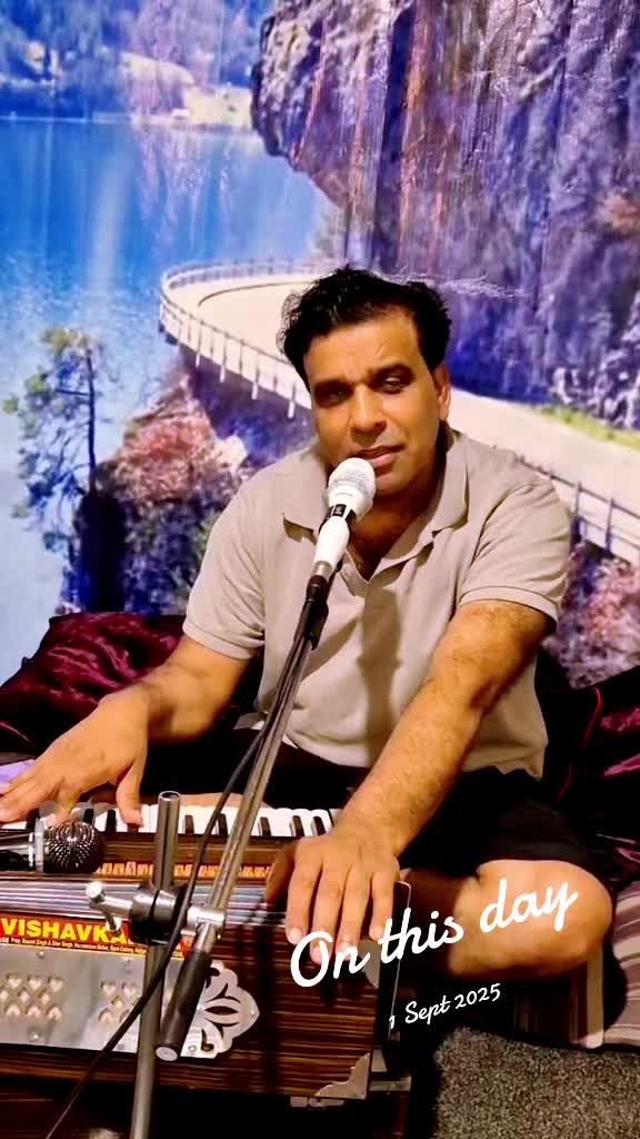 @Rajajani786