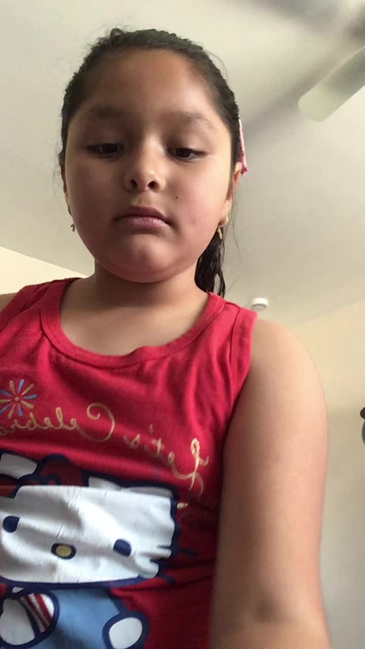 @Athe123