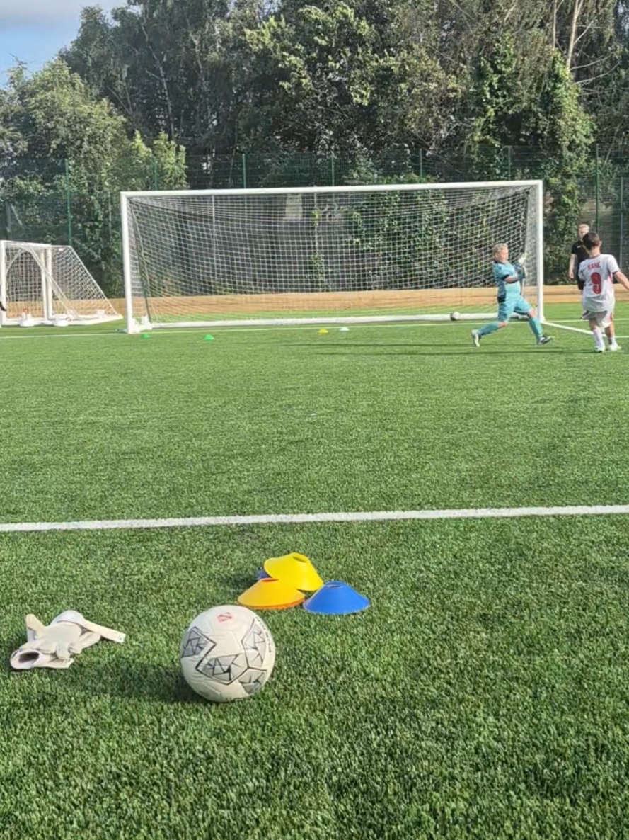 @hodge_gk