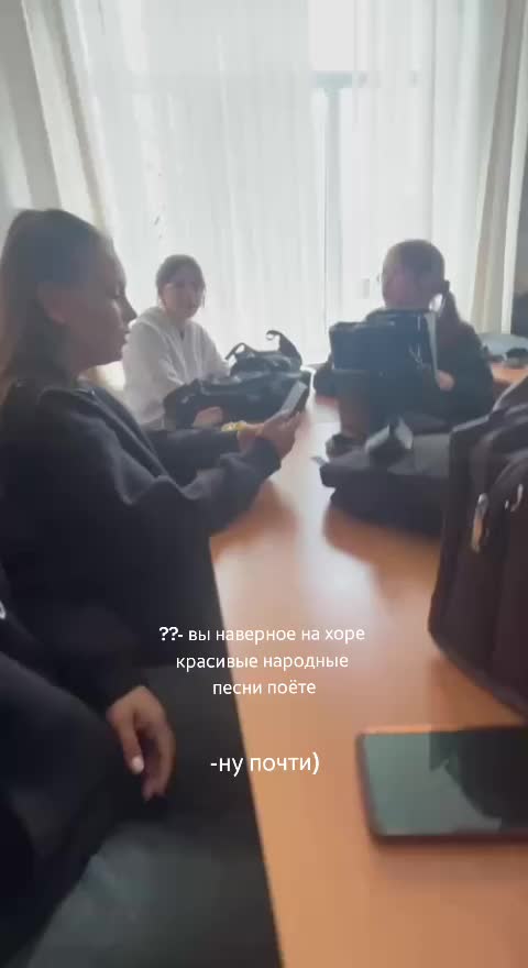 @ТГК:angel.VELVET