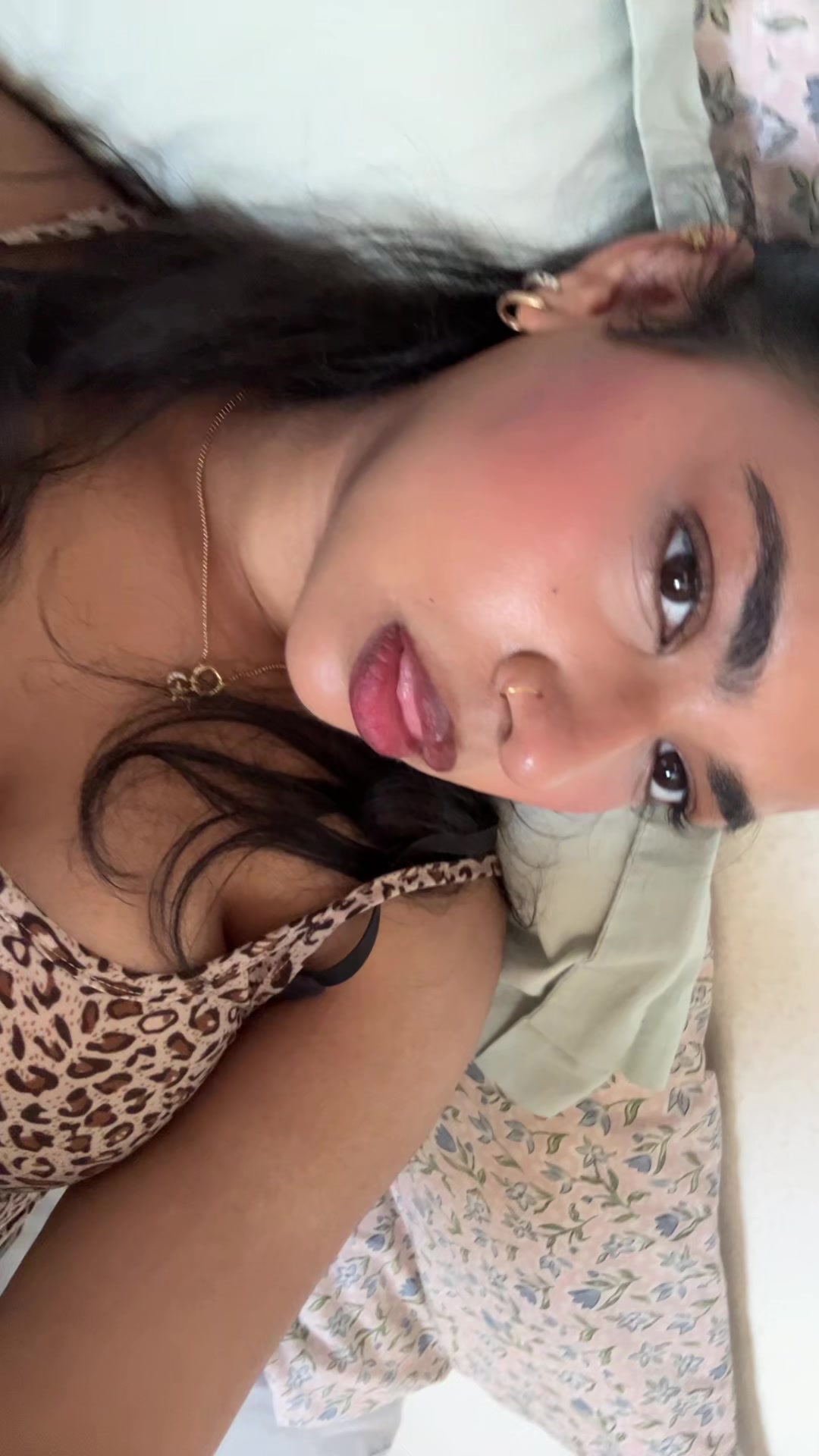 @zohrapng