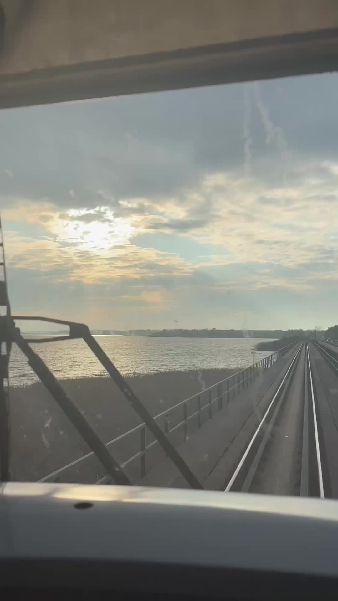 @GhostDriverRail