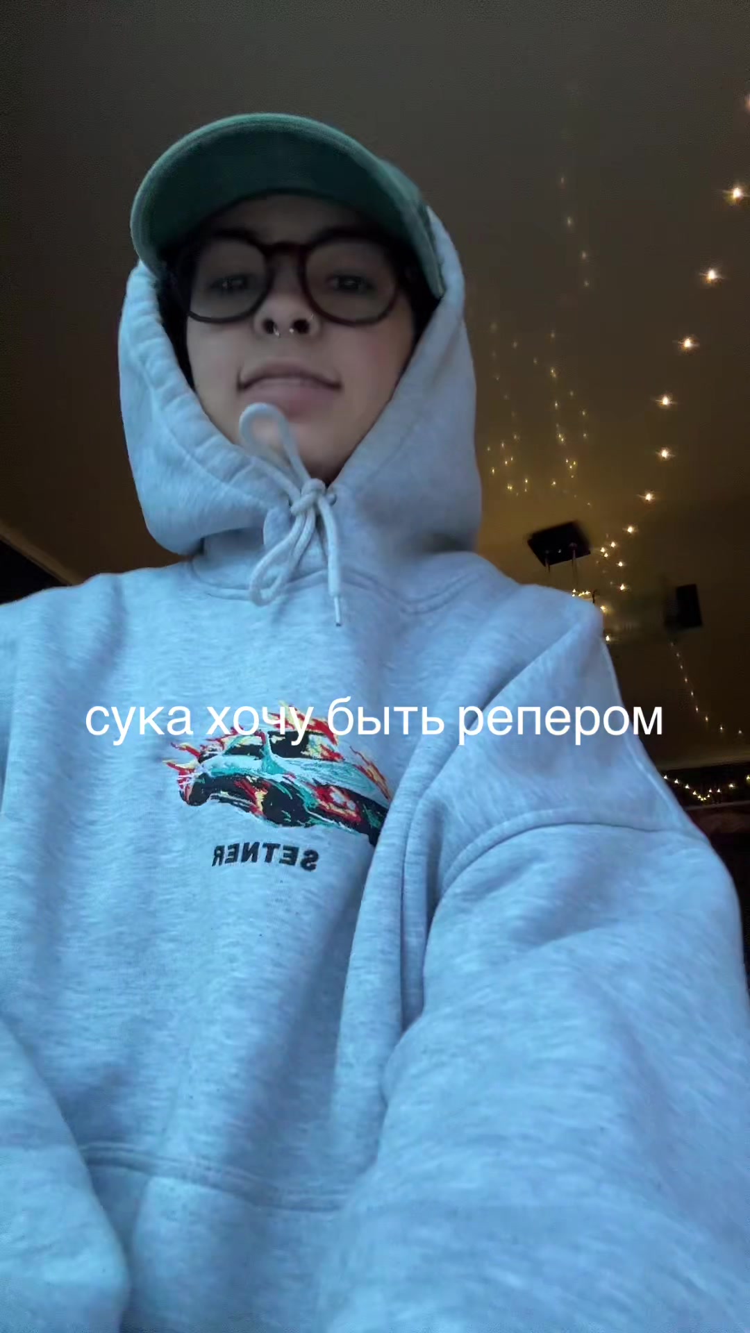 @ДИЛЛЕРОН