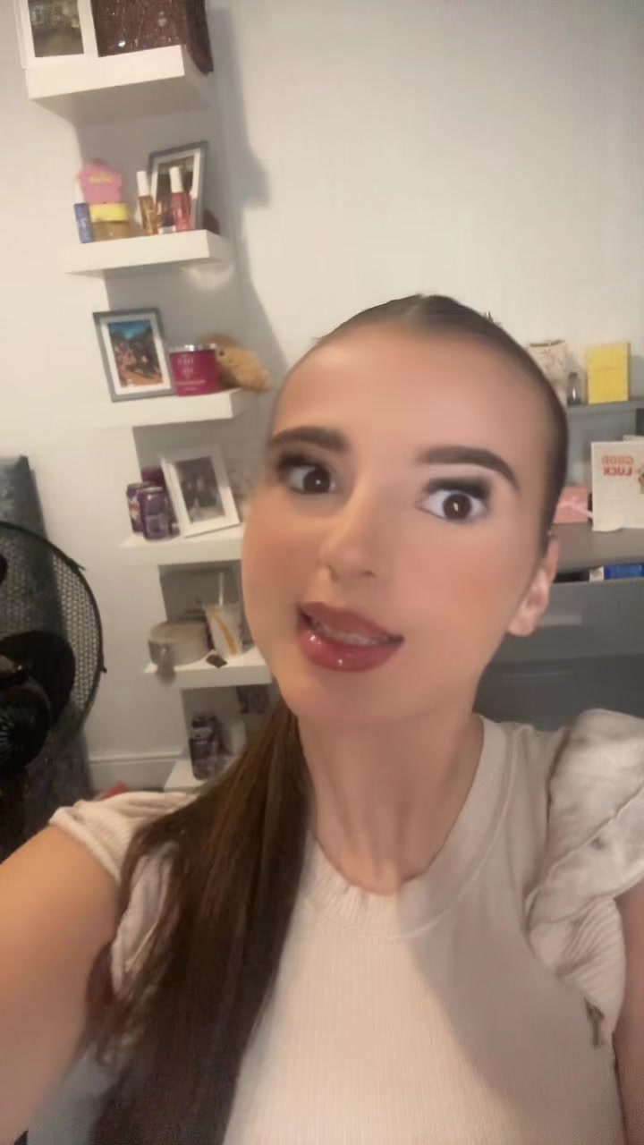 @laceyrosespamxxxxxxxx