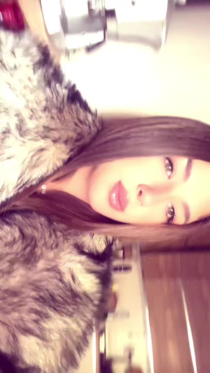 @Ale🫶🏻