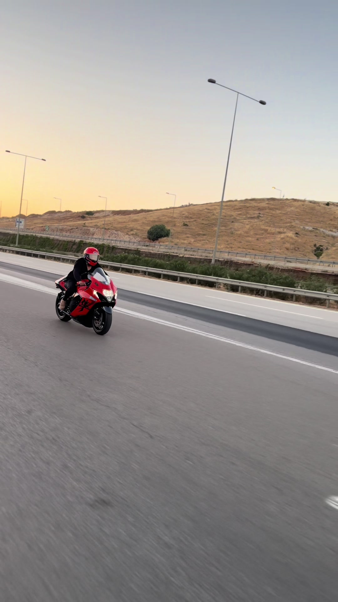 @Mustafa Süral