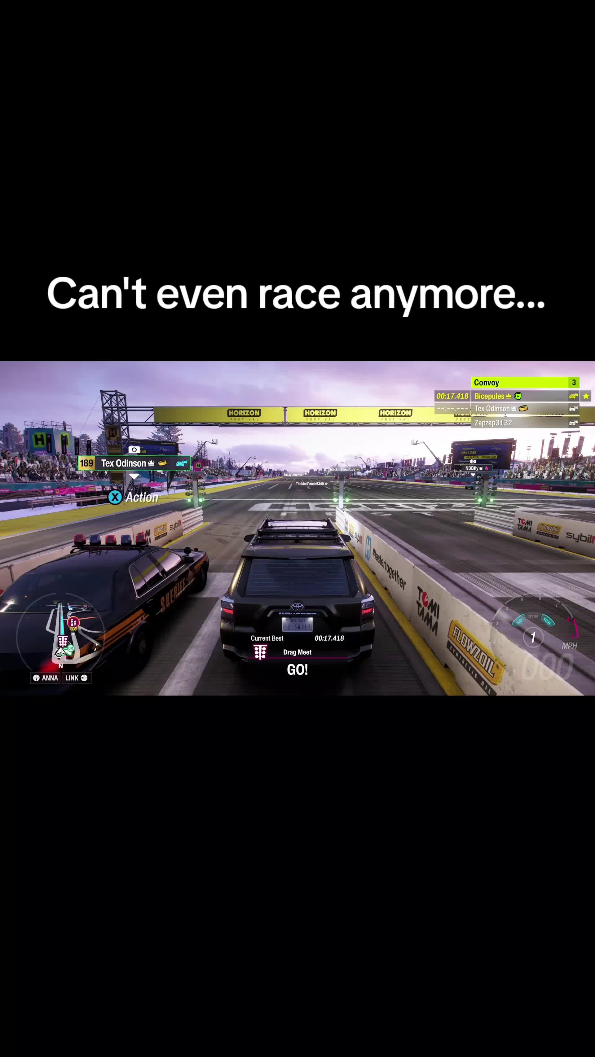 @Bicepules