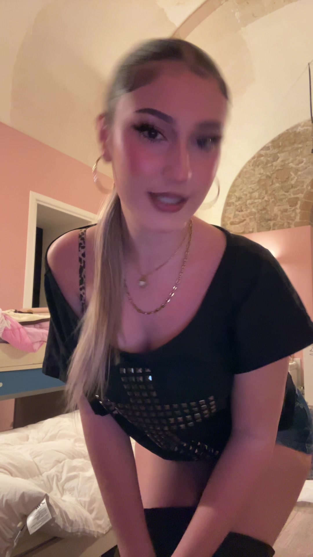@𝐌𝐚𝐭𝐲🎀
