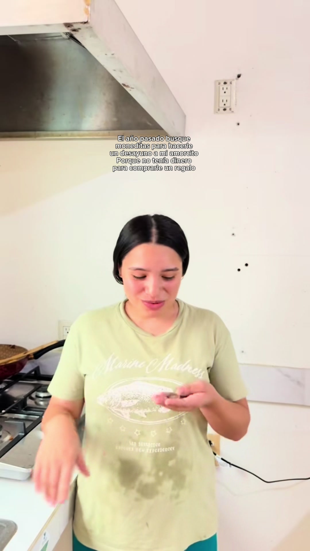 @luceromendoza