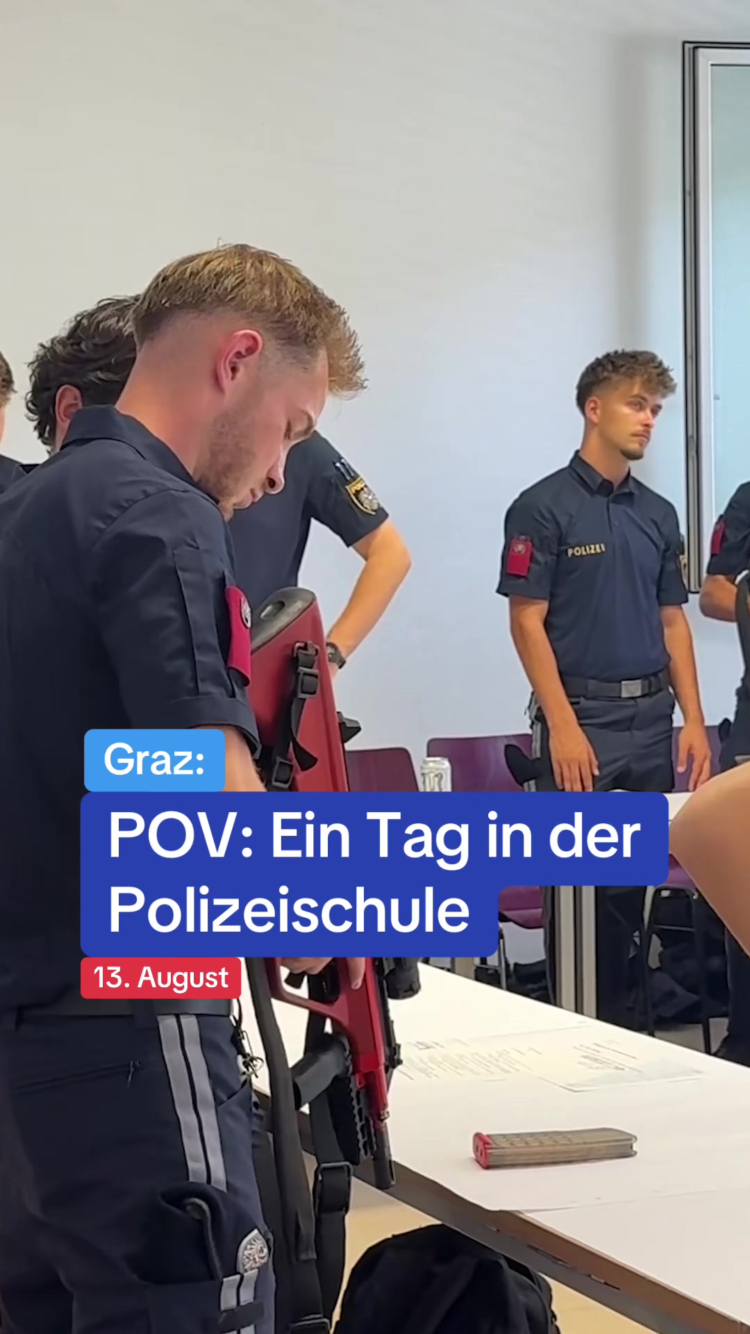 @Zeit im Bild - ZIB
