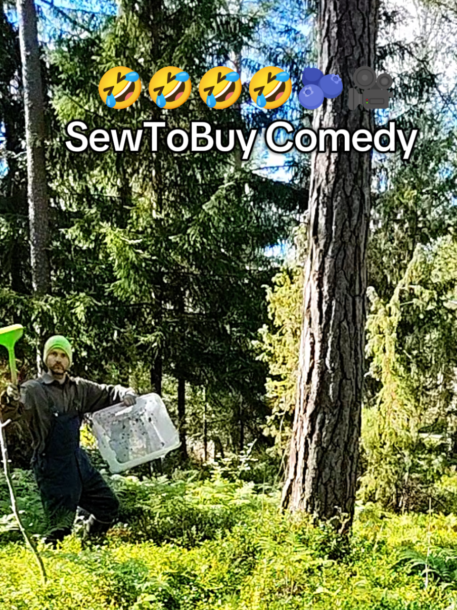 @SewToBuy
