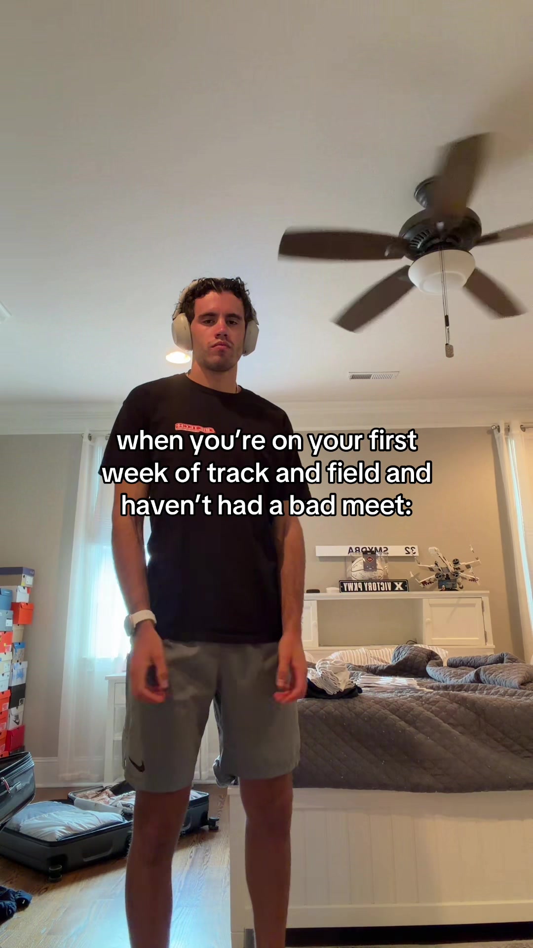 @jump2themax