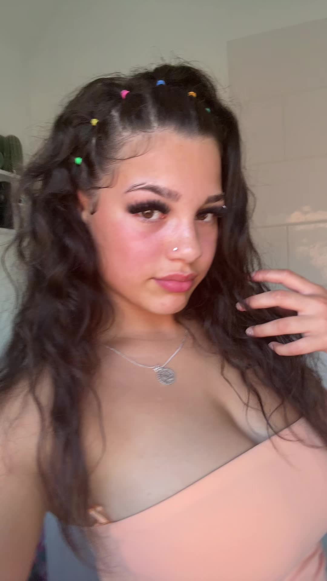 @liviachung