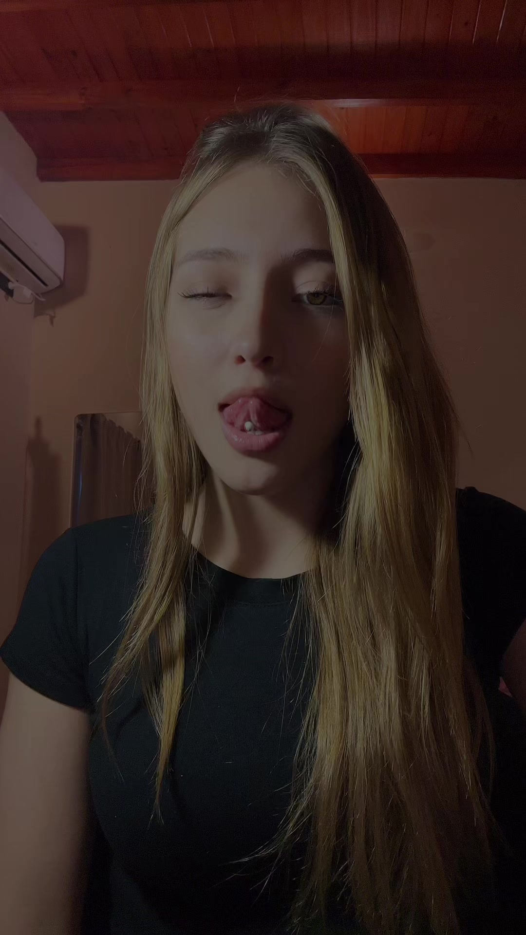 @𝑀𝒾𝒶𝒶👸🏼💋