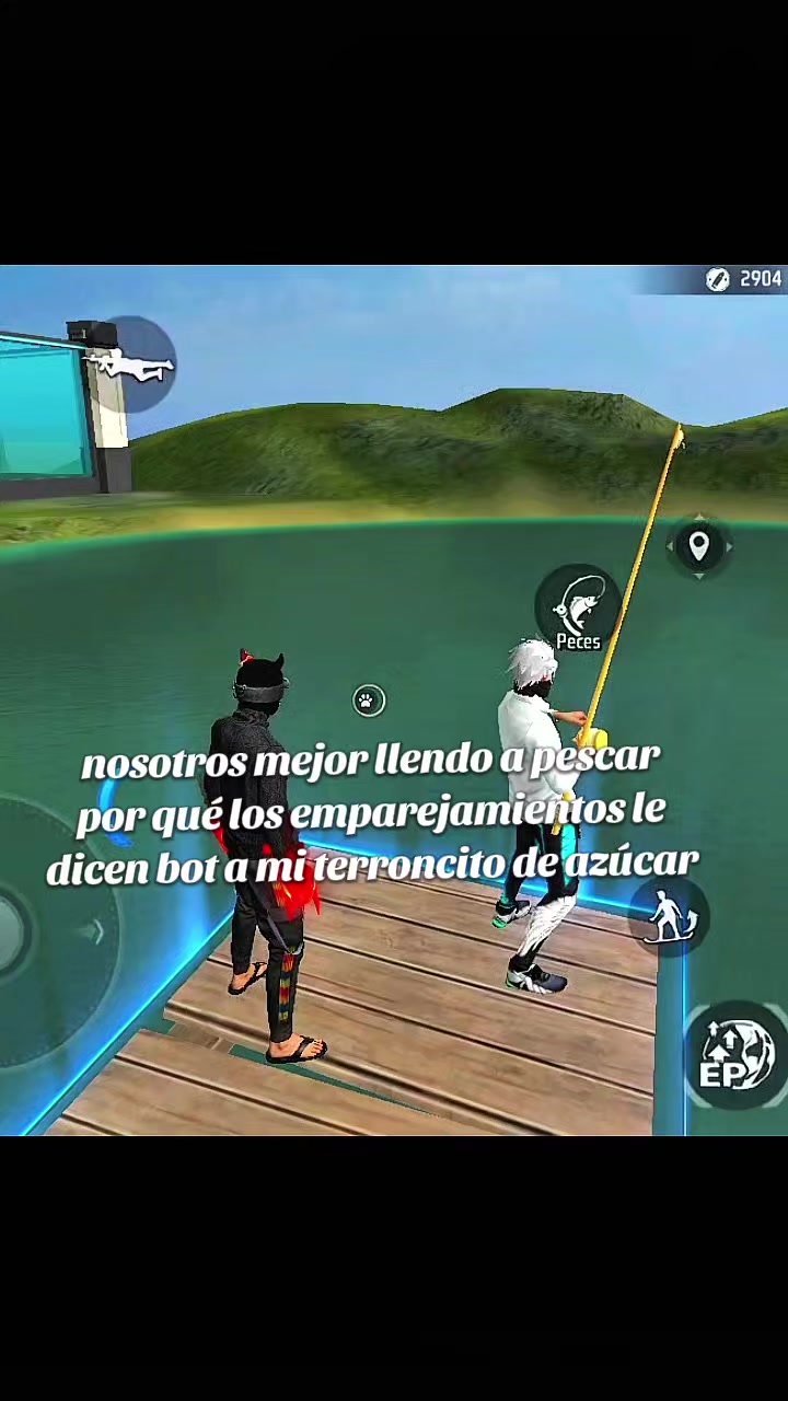 @Adrian GM 🇲🇽