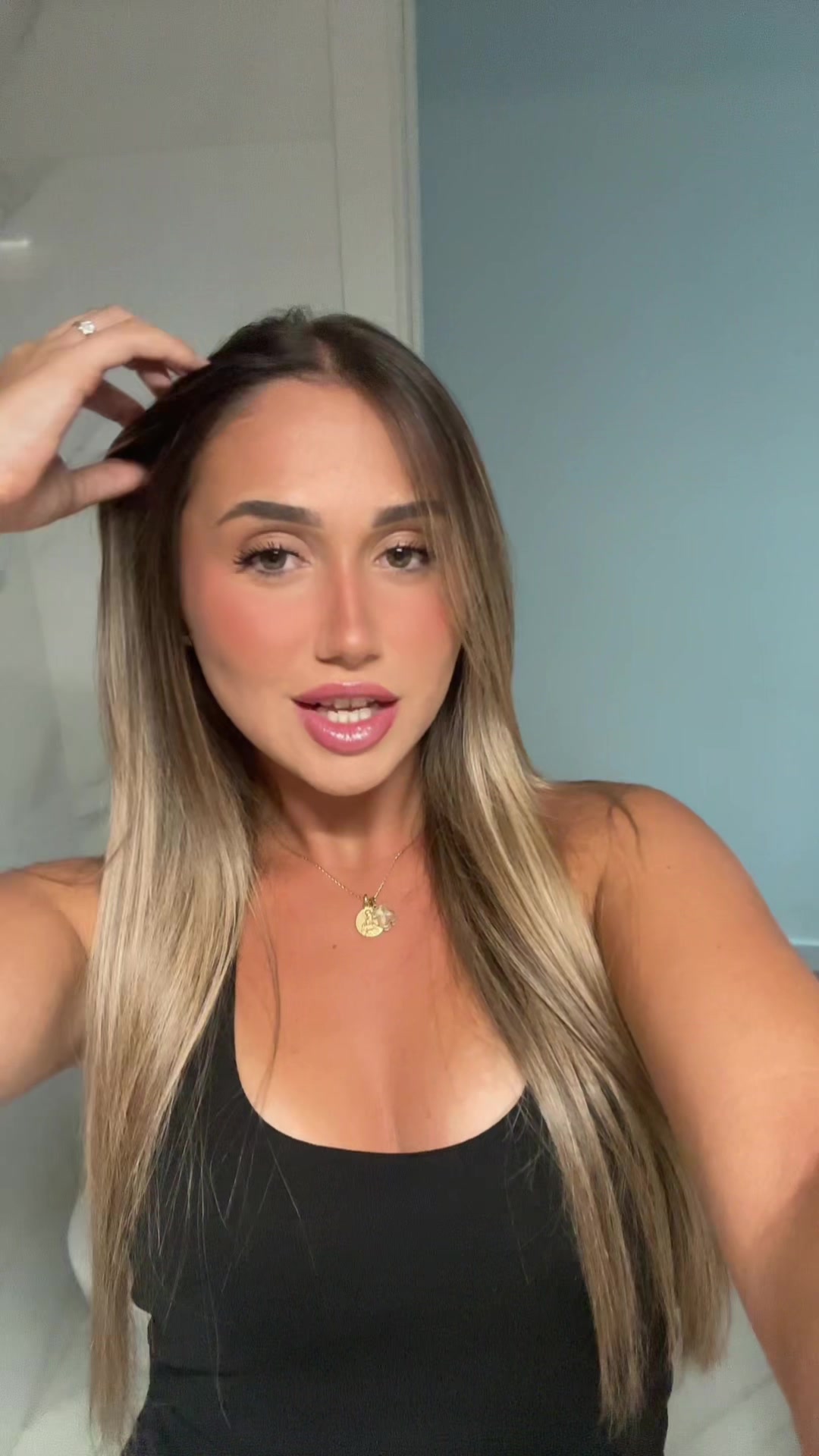 @Valeria Medina