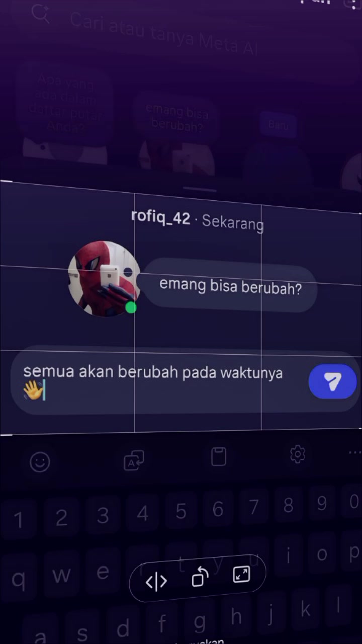 @Askahyperr👅