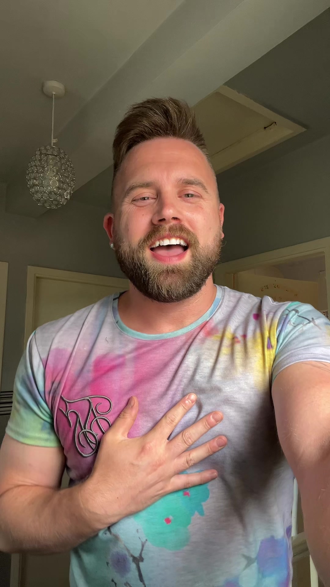 @Dawolfadam