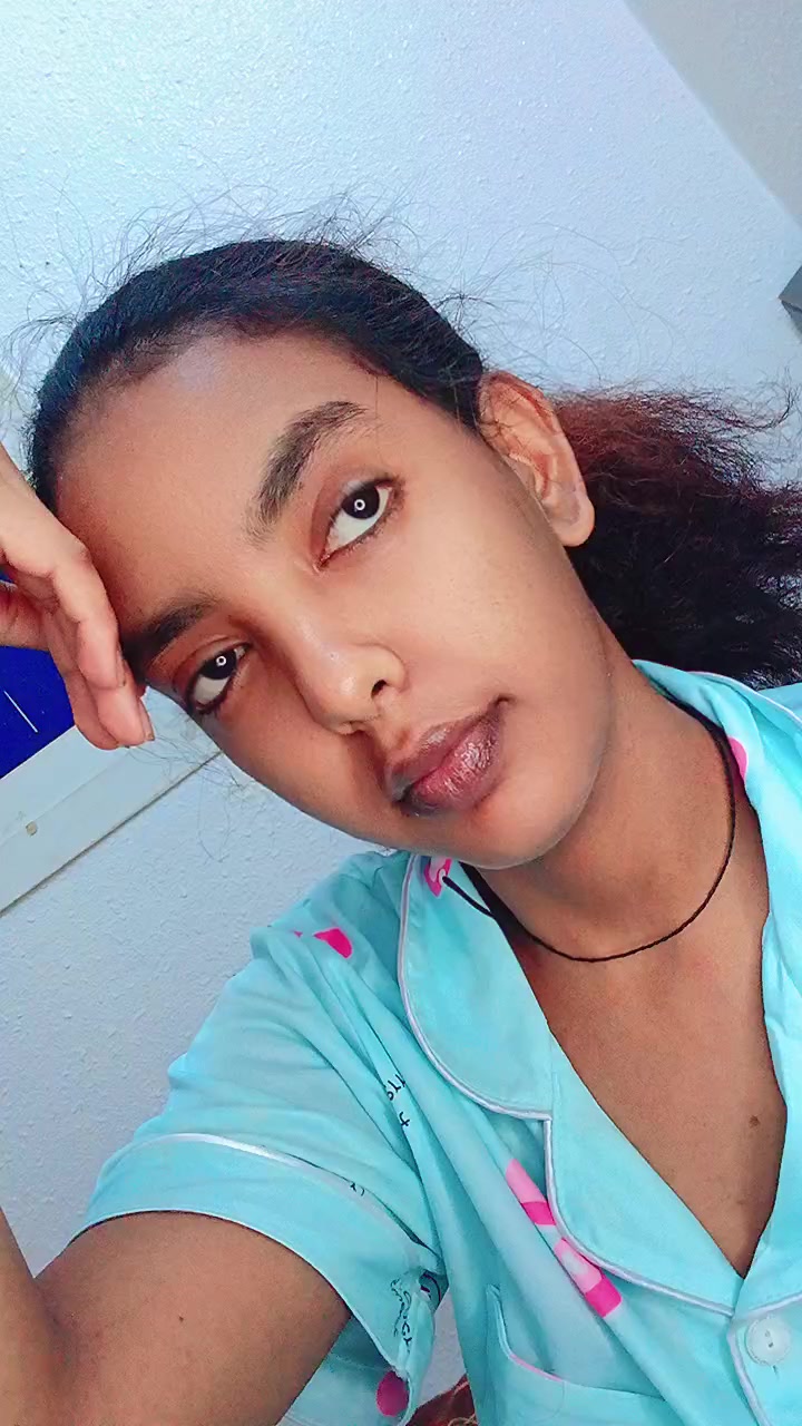 @ቀኑብሽ🫧