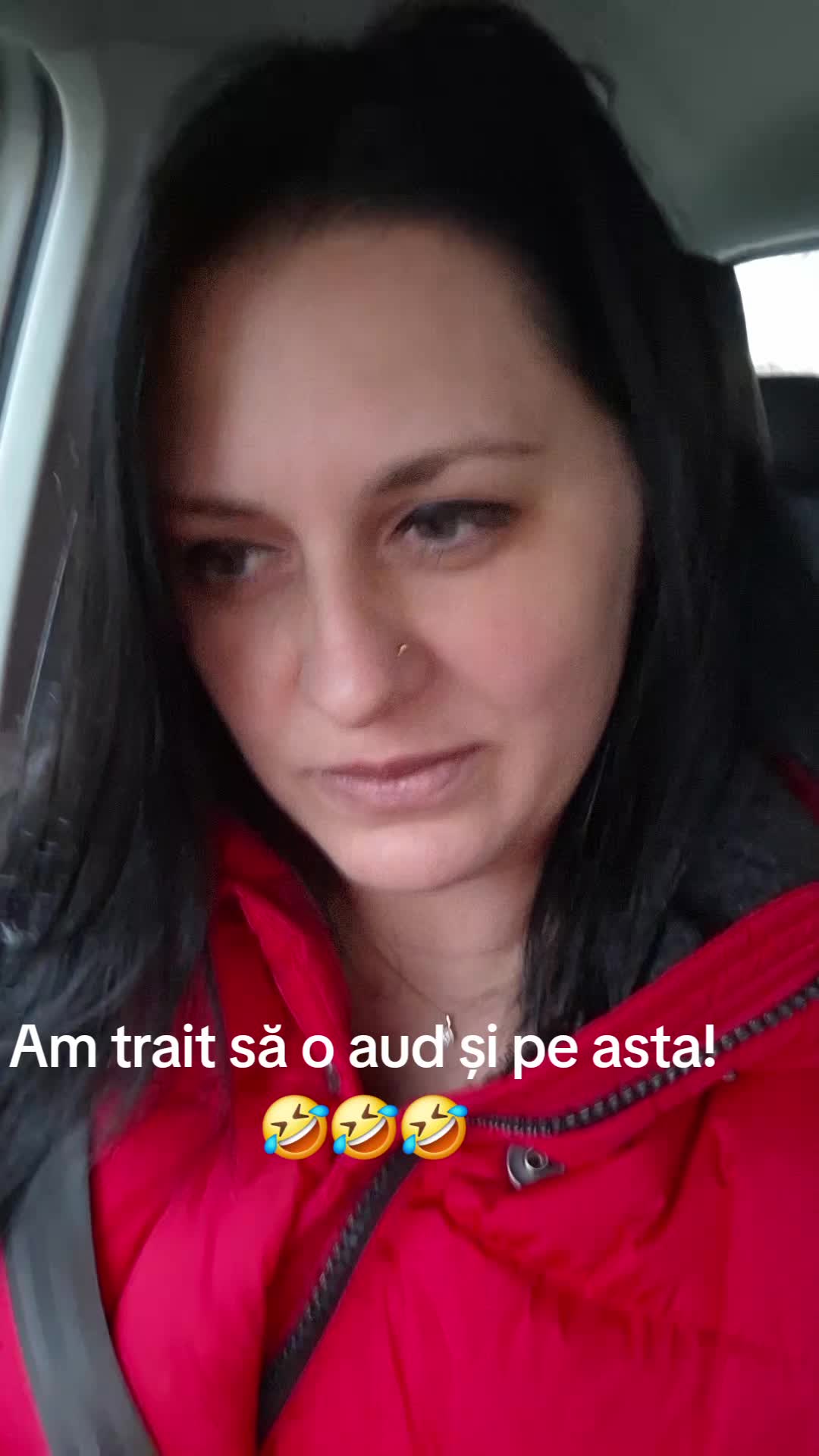 @Lena❤️🇷🇴🇩🇪