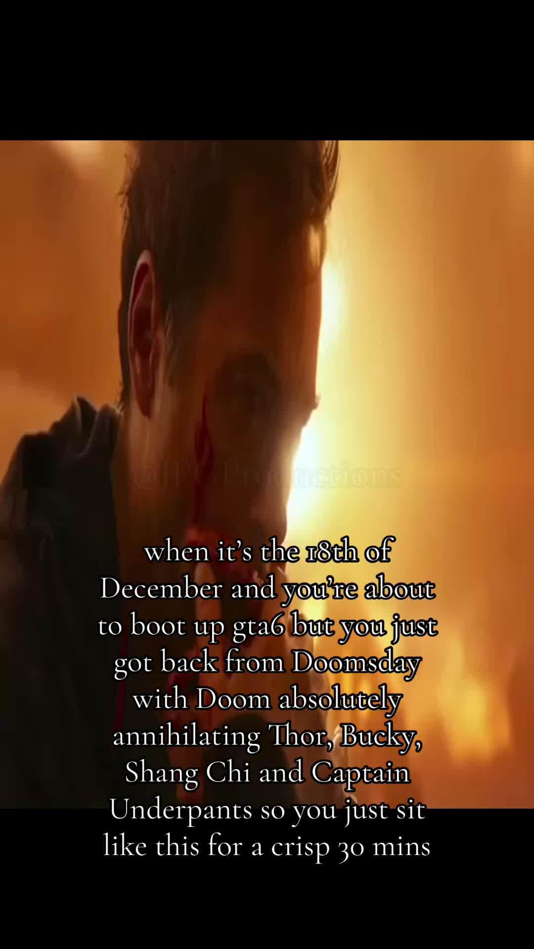 @🅙🅟🅖🏴󠁧󠁢󠁳󠁣󠁴󠁿