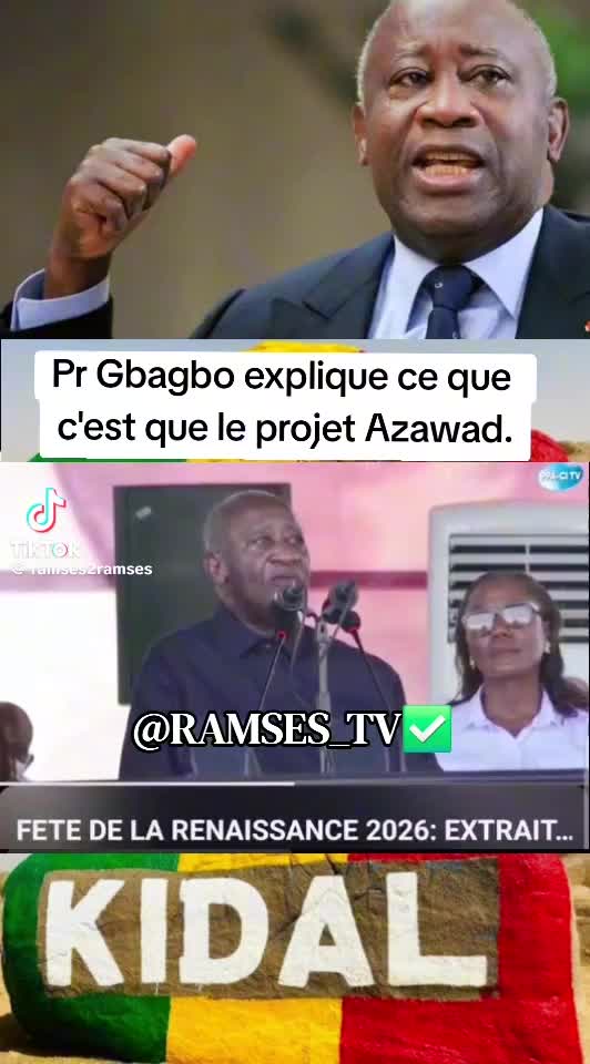 @pisse pas €□