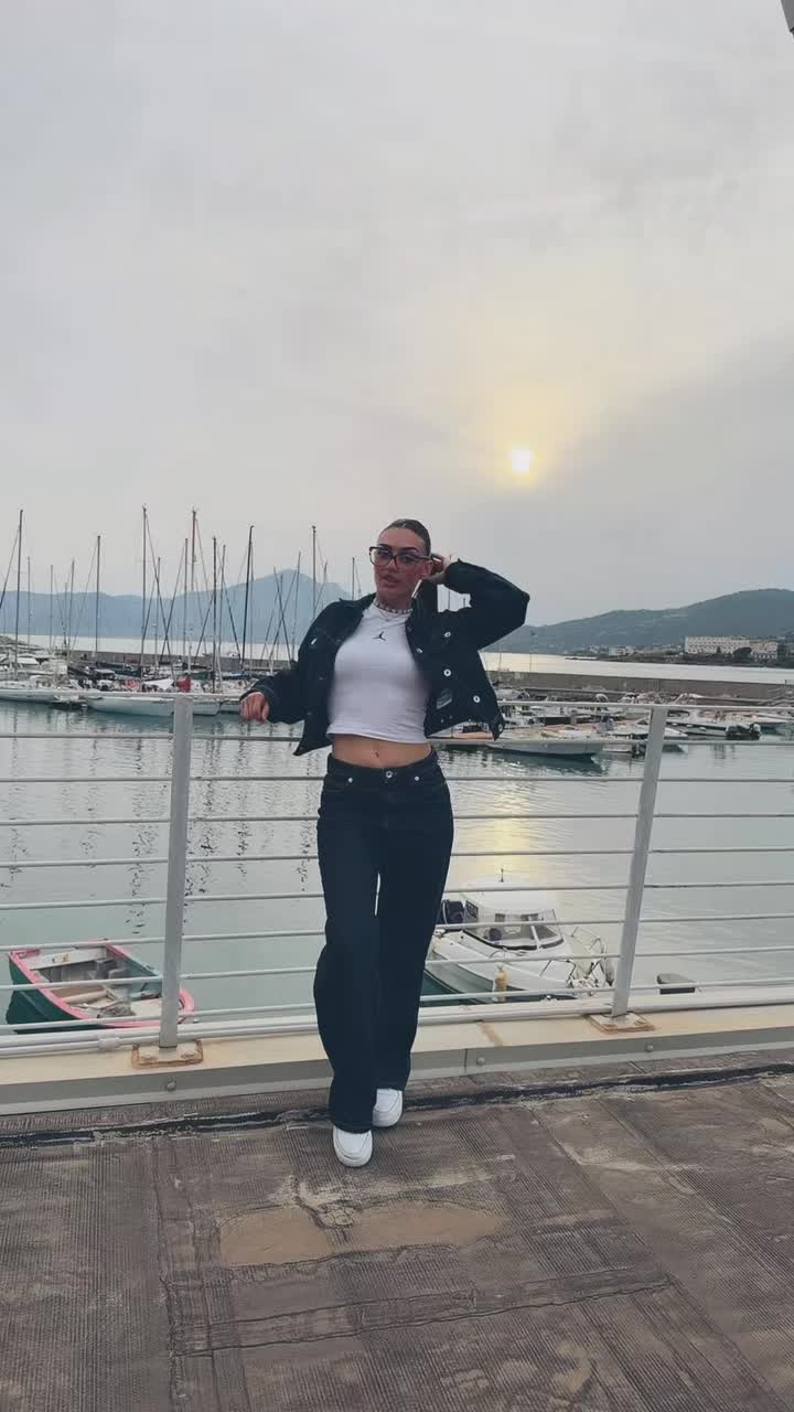 @𝓢𝓪𝓻𝓪