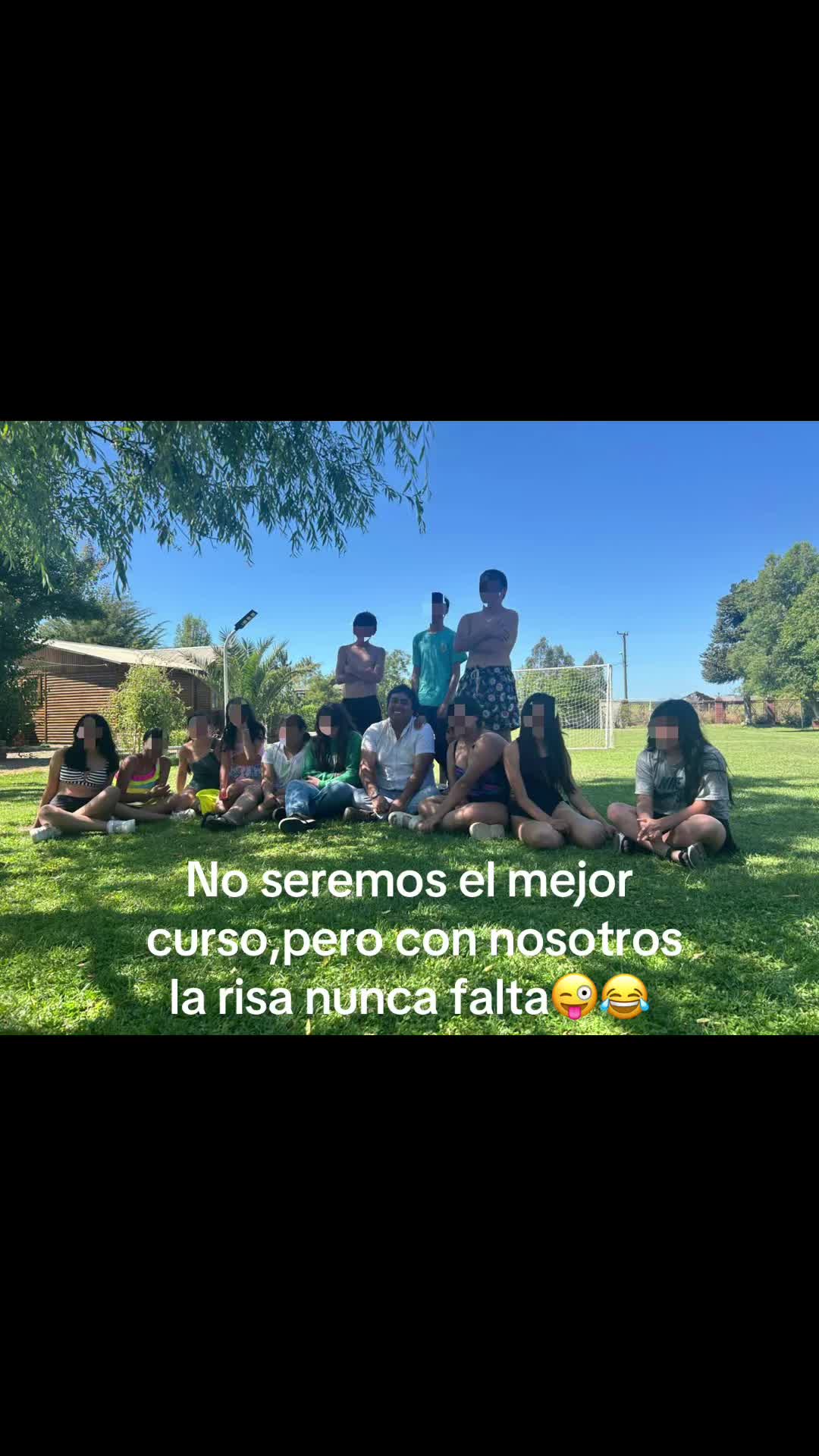 @Octavo ✝️🤍