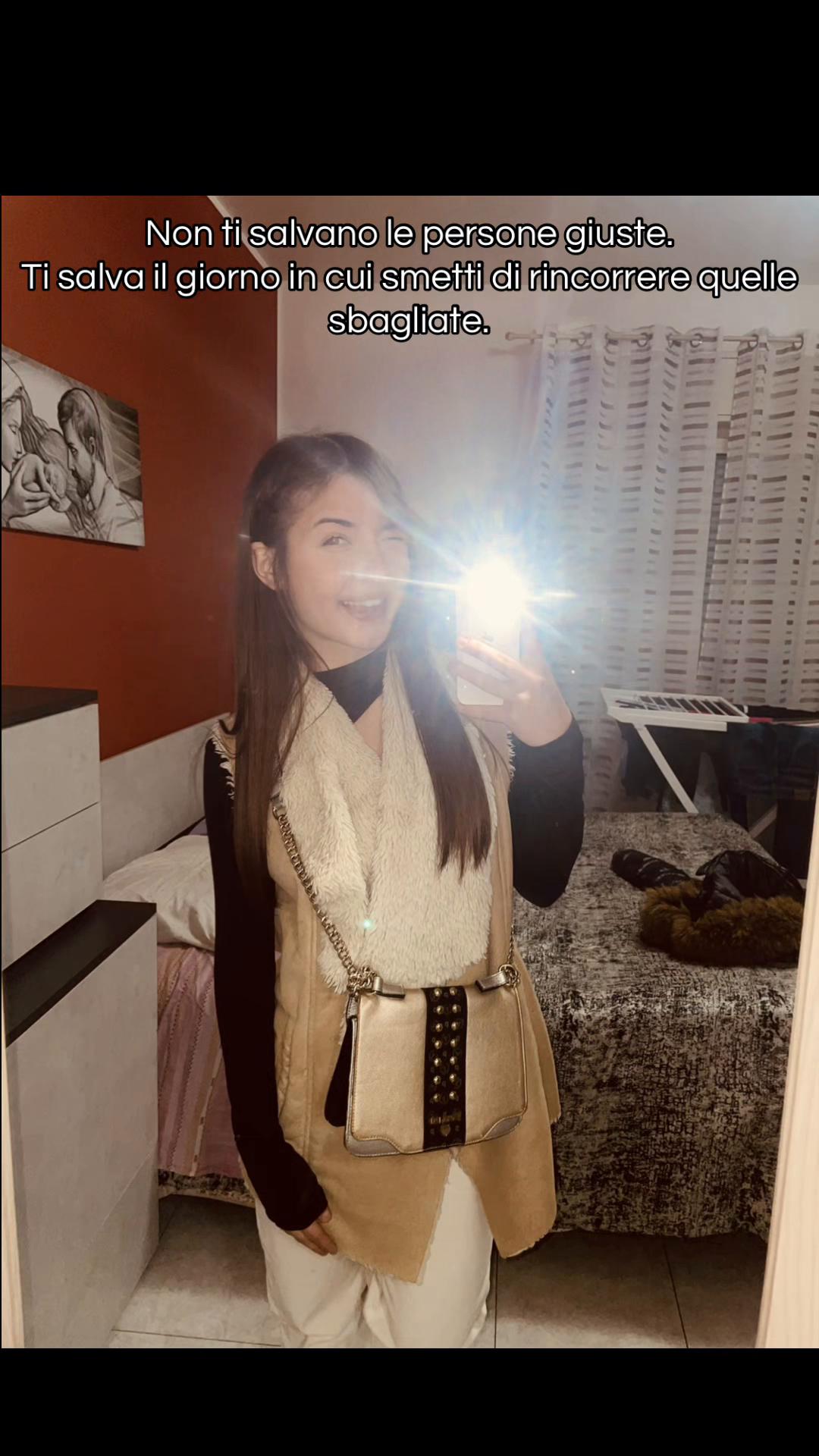 @😇💫