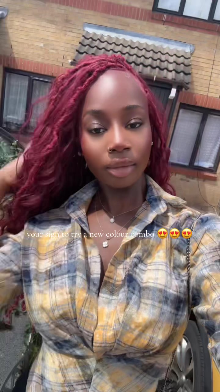 @queensluxe