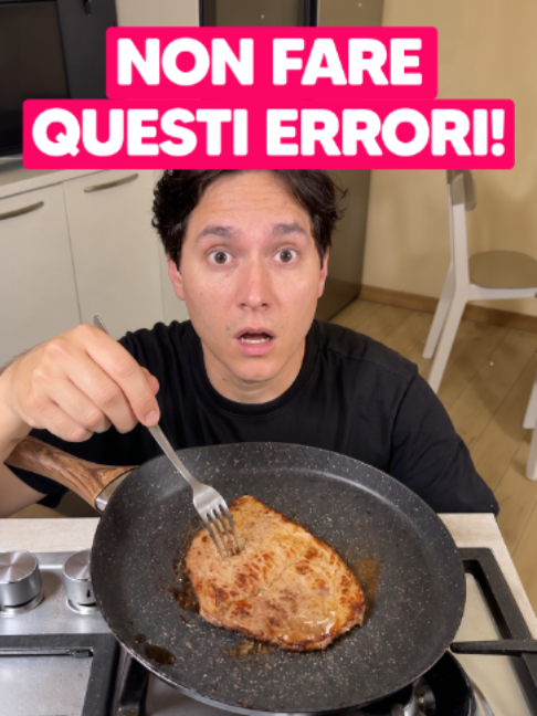 @Cookist