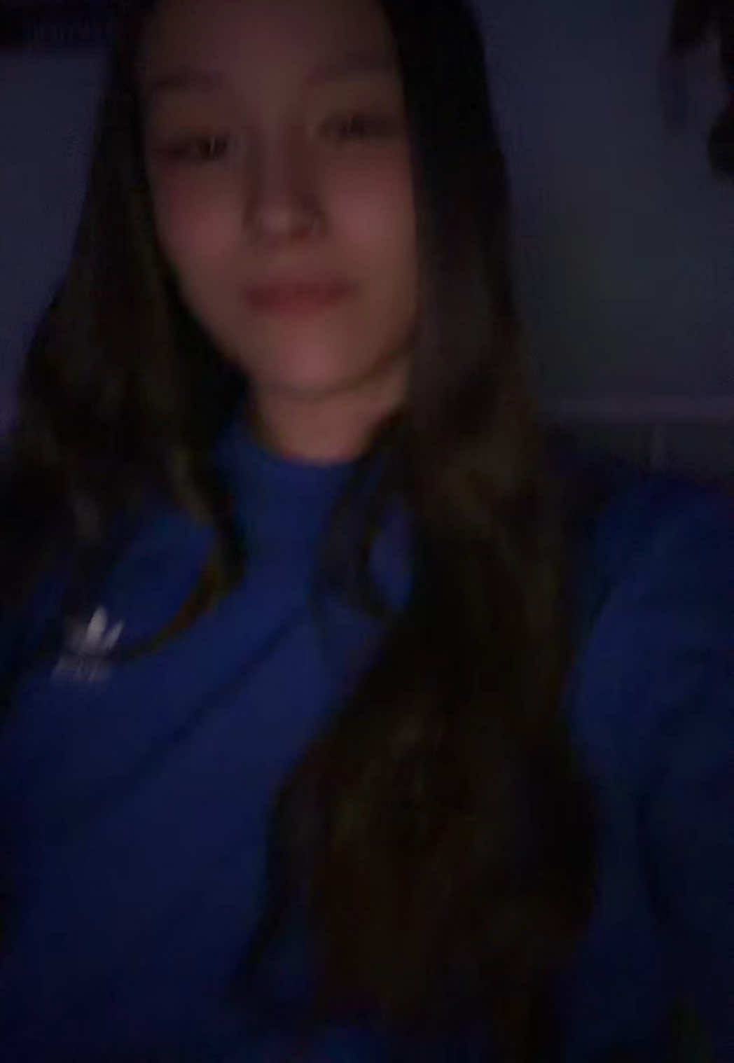 @🫶Kaitlyn🫶