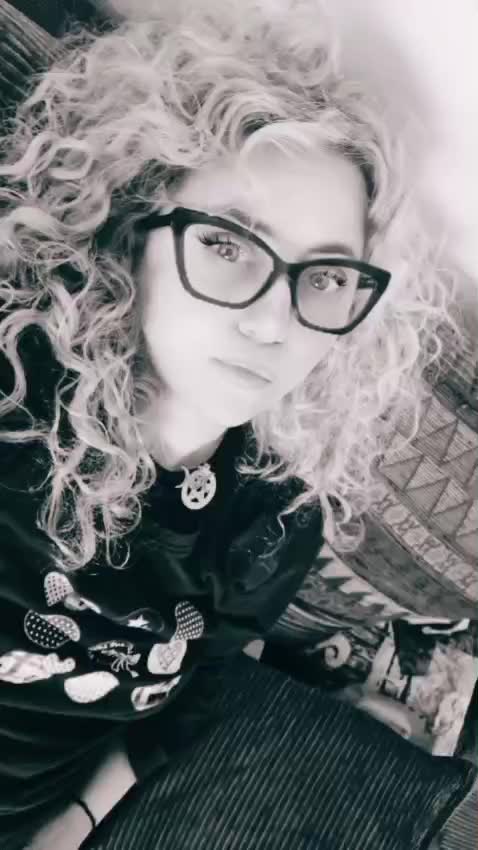 @👑Mary13mpofficial👑