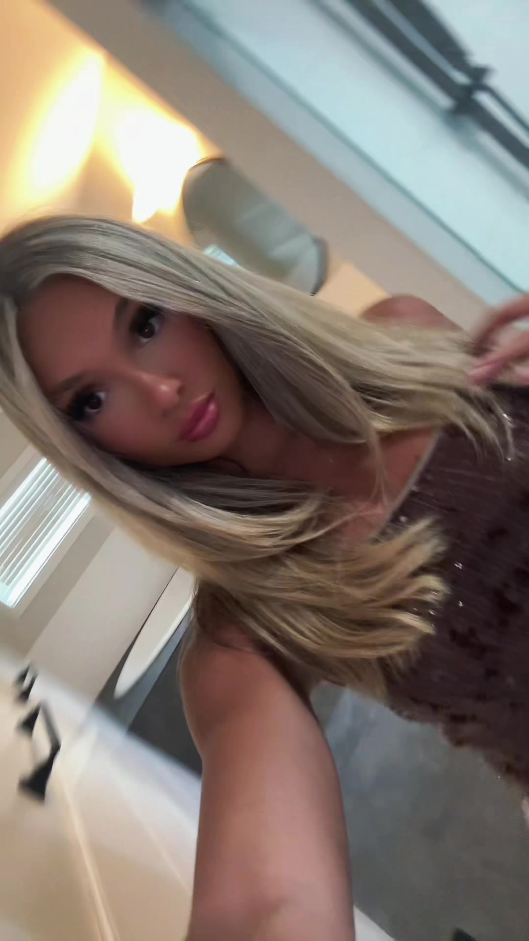 @Britt