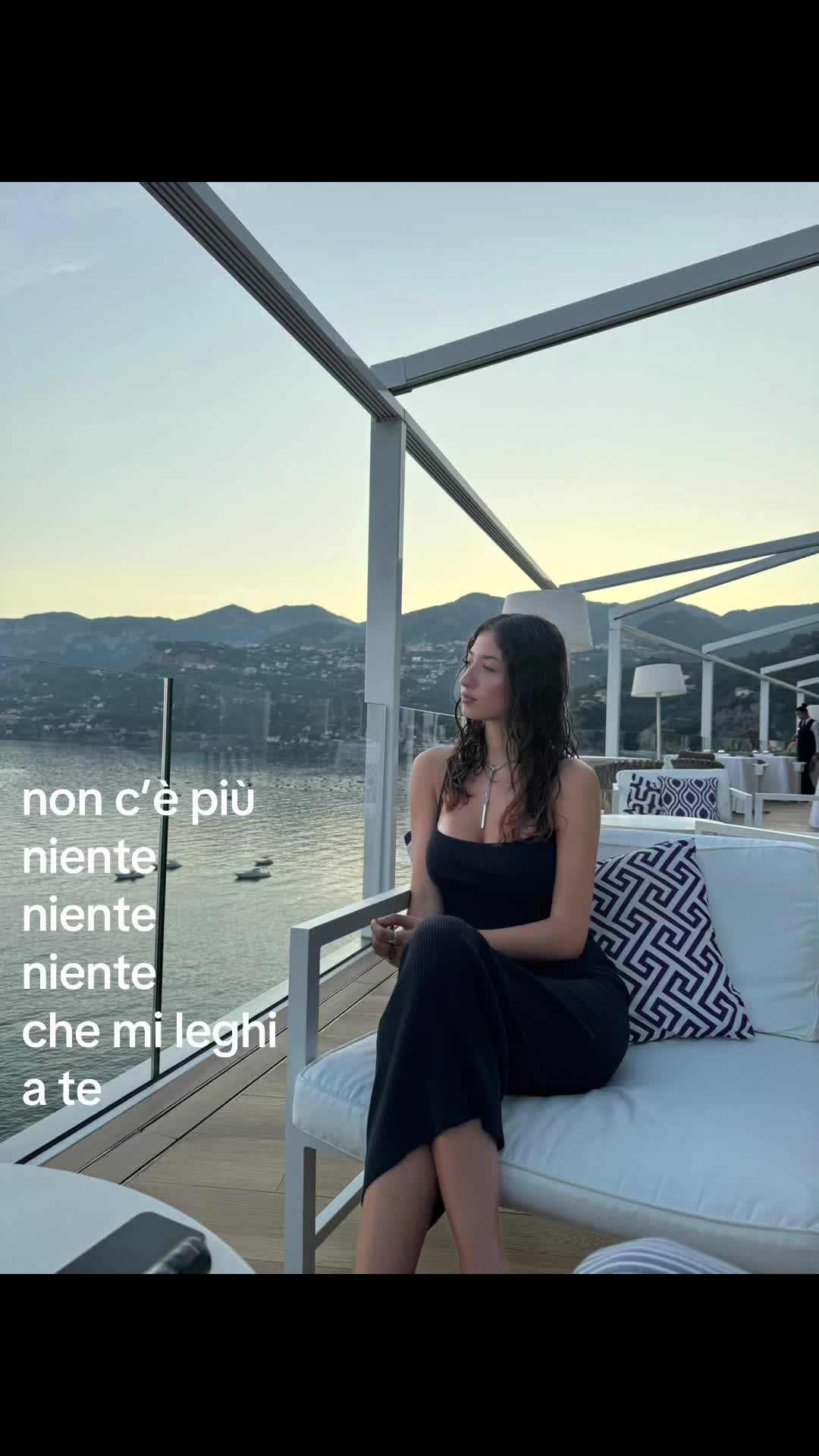 @federica🧚🏼♀️
