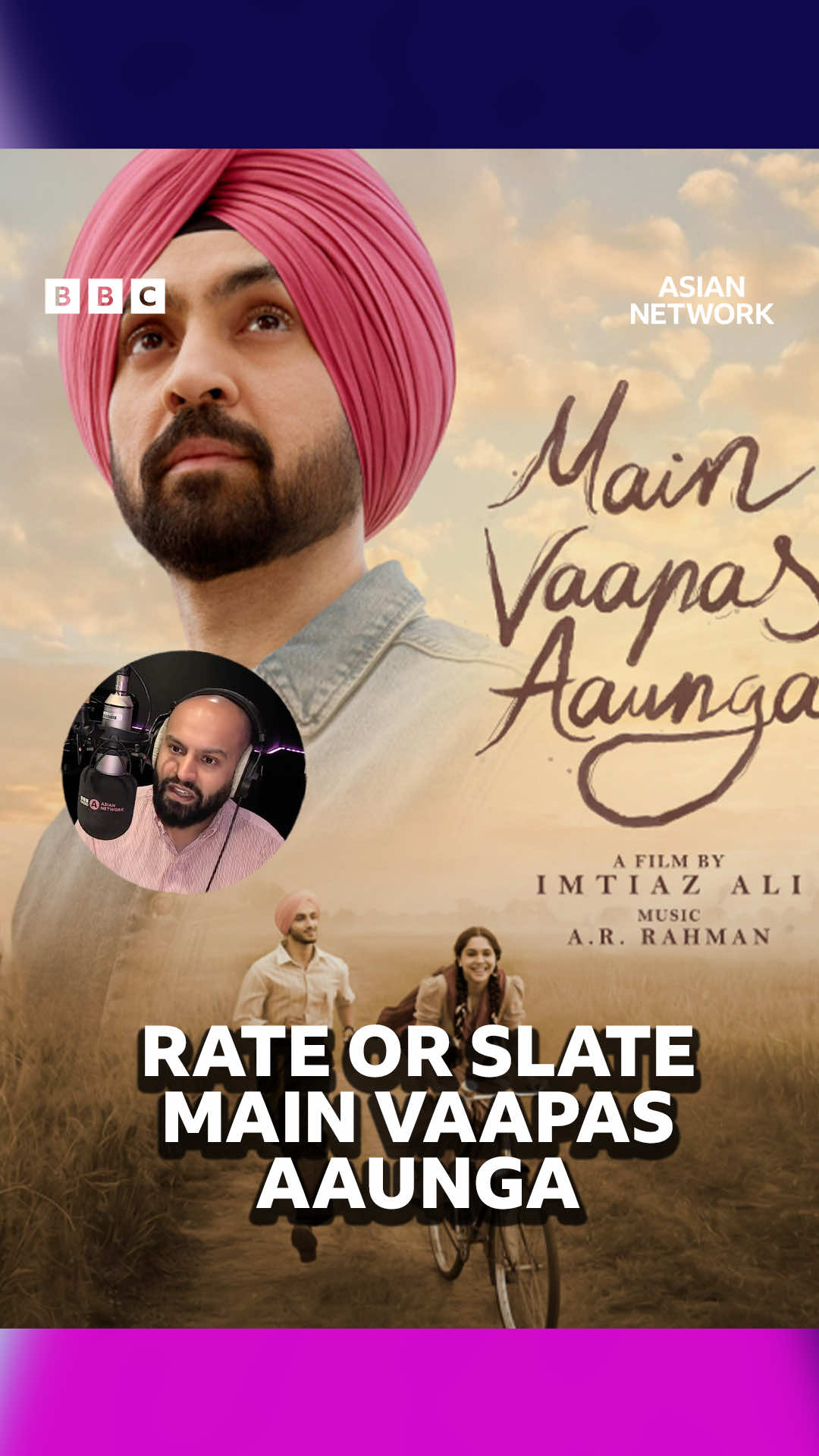 @bbcasiannetwork